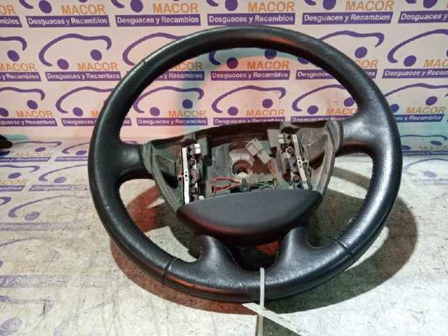 Comprar  Laguna II BG0, BG1