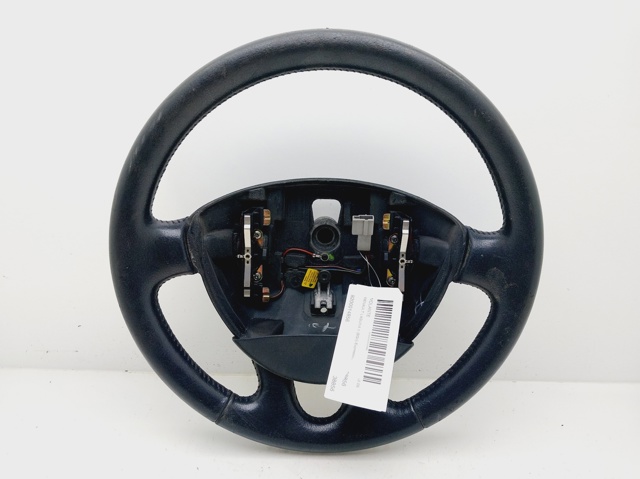  Laguna II hatchback (2001-2007) original desde 56,38 €