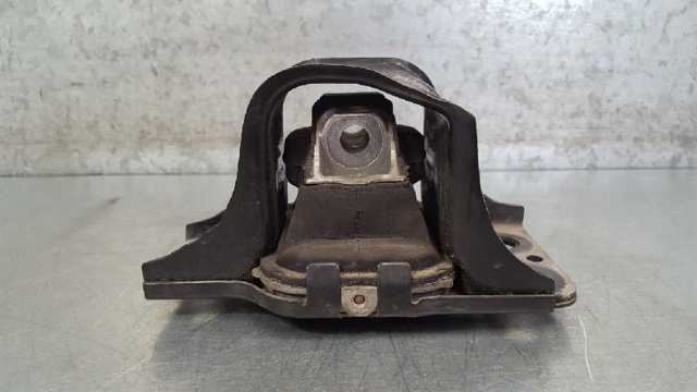 Coxim (suporte) direito de motor 8200014931 RENAULT