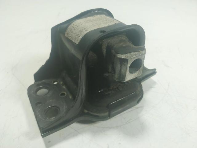 8200014931 Renault (RVI)