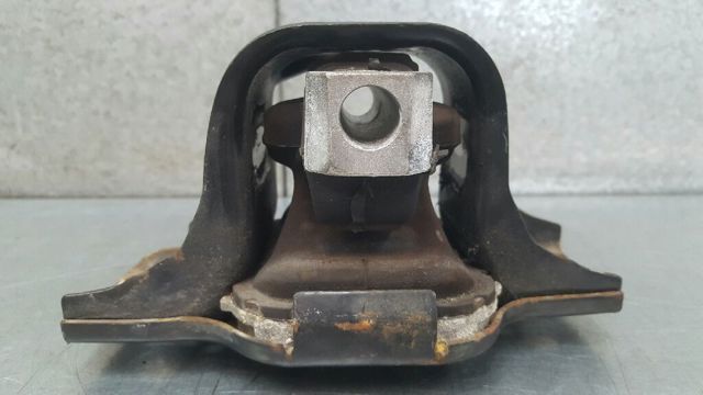 8200014931 Renault (RVI)