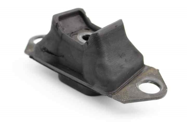8200014932 Renault (RVI)