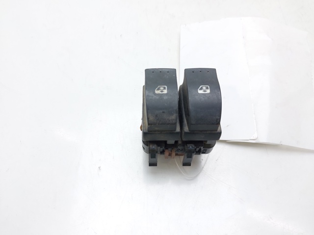 8200015085 Renault (RVI)