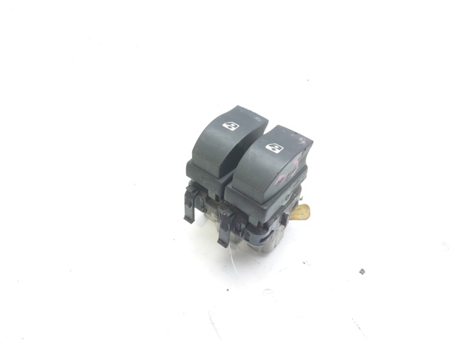 8200015088 Renault (RVI)