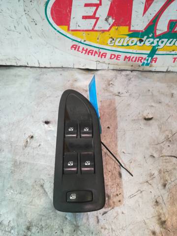 8200015089 Renault (RVI)