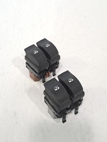 8200015089 Renault (RVI)