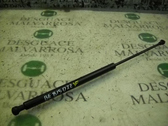 8200015091 Renault (RVI)