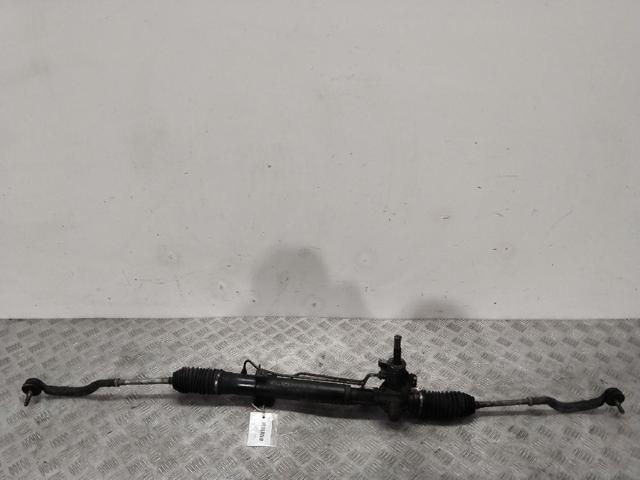 Comprar  Espace IV JK0