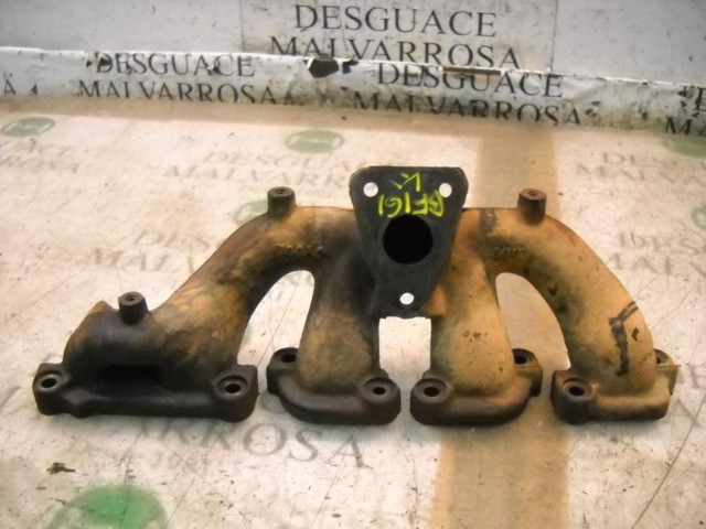 8200017125 Renault (RVI)