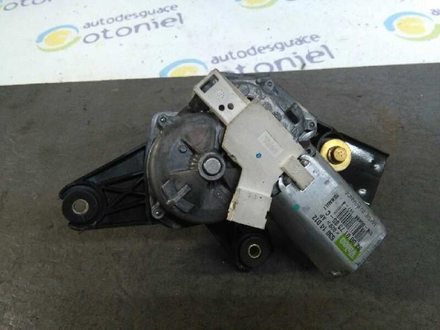 8200017385 Nissan/Infiniti