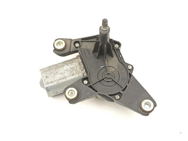 8200017385 Renault (RVI)