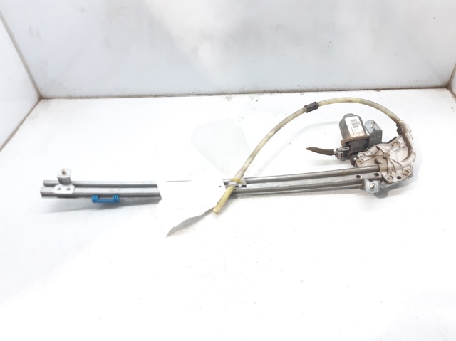 8200017909 Renault (RVI)