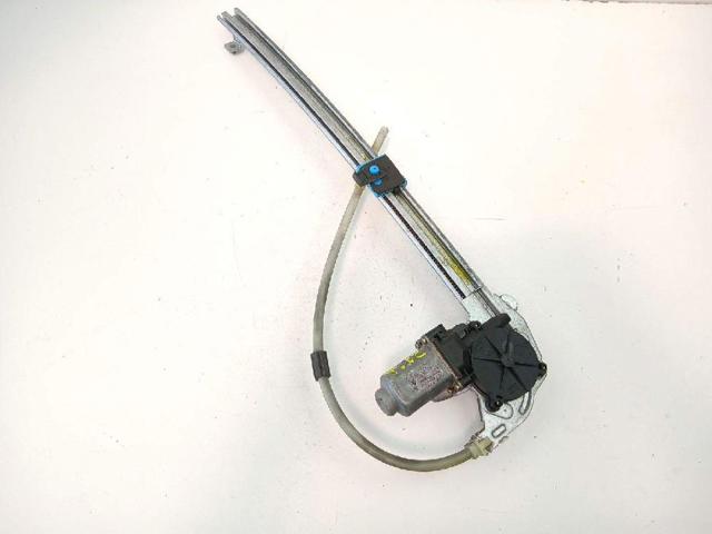 8200017909 Renault (RVI)