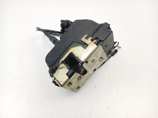 8200017964 Renault (RVI)