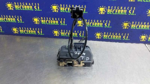 8200017964 Renault (RVI)