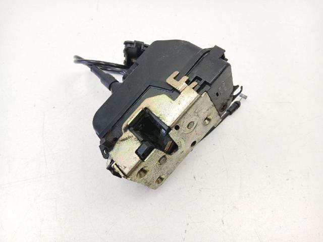 8200017964 Renault (RVI)