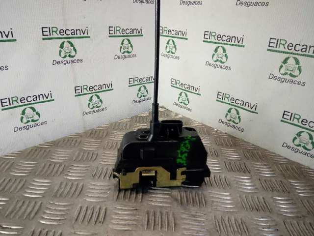 8200017964 Renault (RVI)