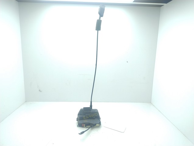 8200017964 Renault (RVI)