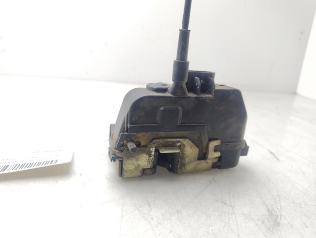 8200017964 Renault (RVI)