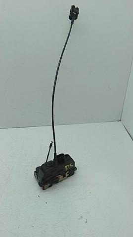 8200017964 Renault (RVI)