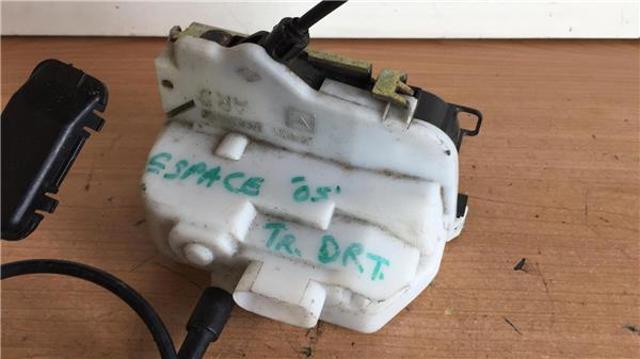 8200017964 Renault (RVI)