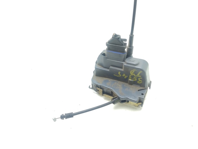 8200017964 Renault (RVI)