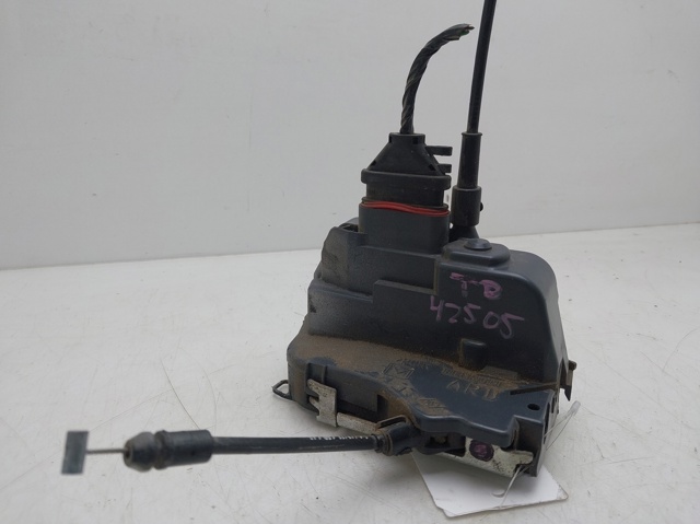 8200017964 Renault (RVI)