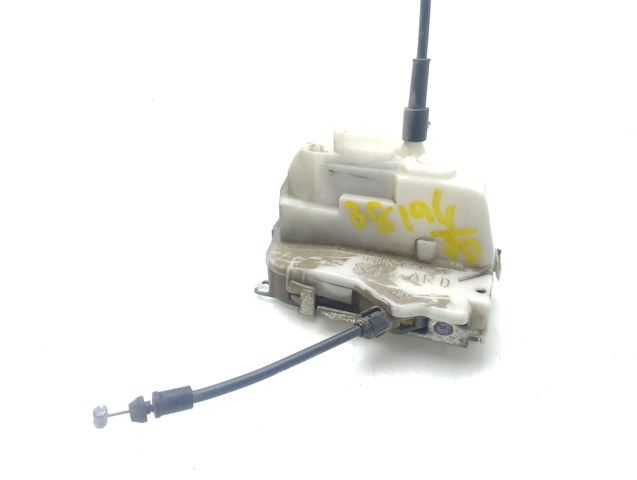 8200017964 Renault (RVI)