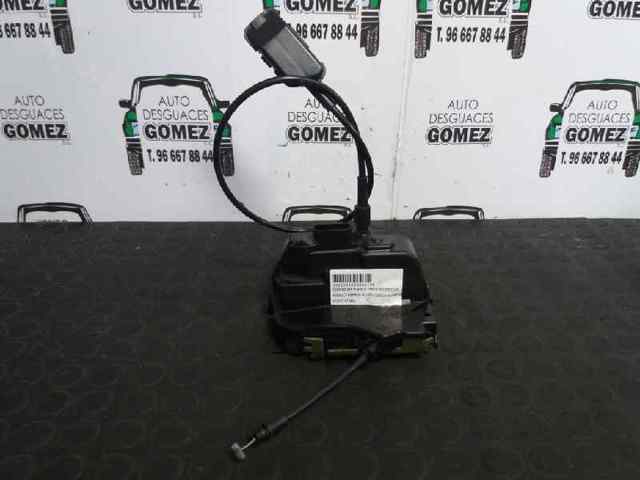 8200017964 Renault (RVI)
