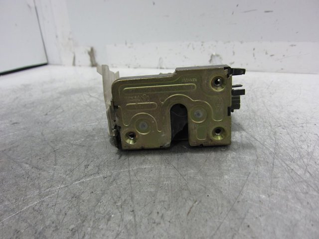 8200017964 Renault (RVI)