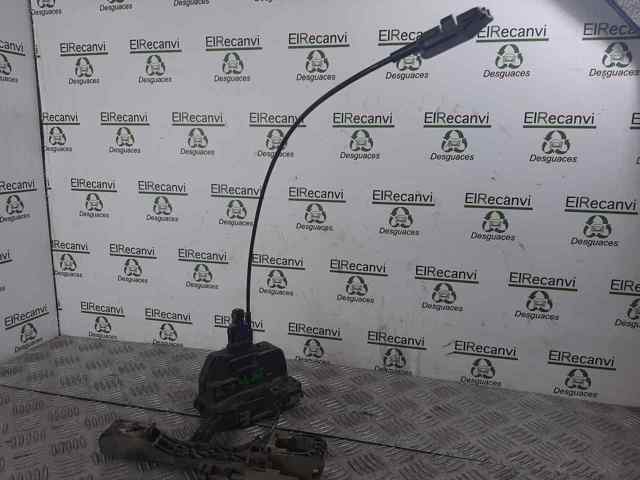 8200017964 Renault (RVI)