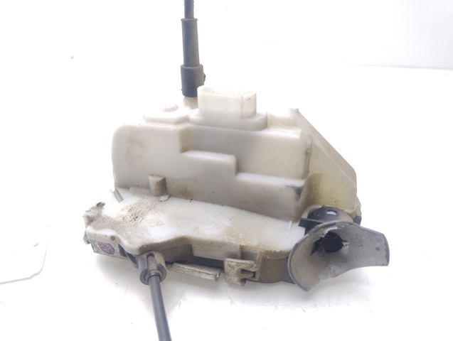 8200017972 Renault (RVI)
