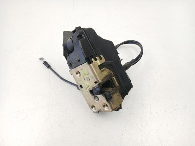 8200017972 Renault (RVI)