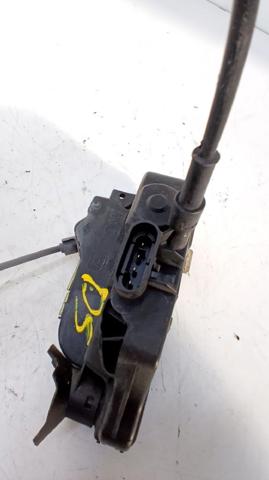 8200017972 Renault (RVI)