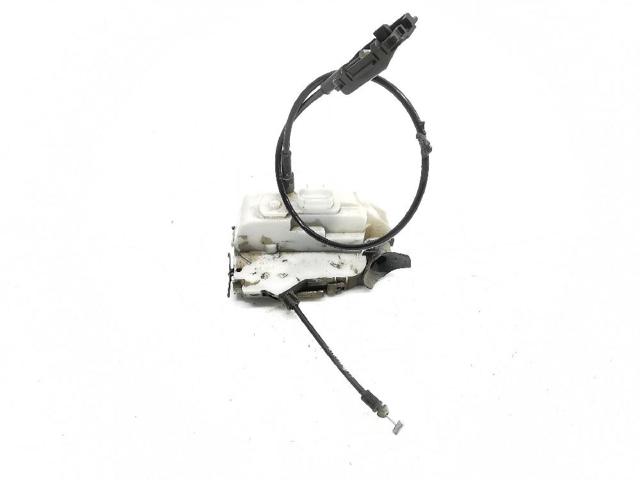 8200017972 Renault (RVI)