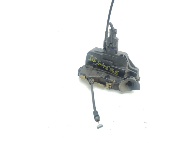 8200017972 Renault (RVI)