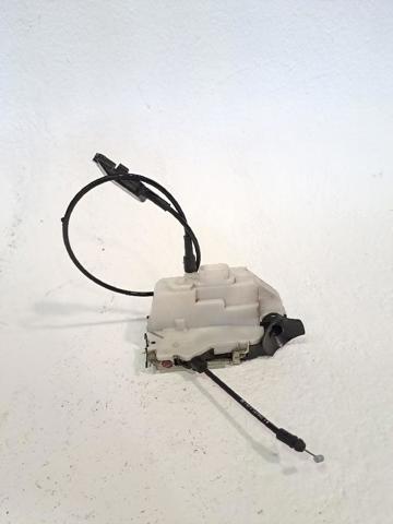 8200017972 Renault (RVI)