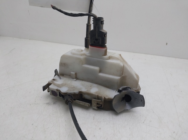 8200017972 Renault (RVI)