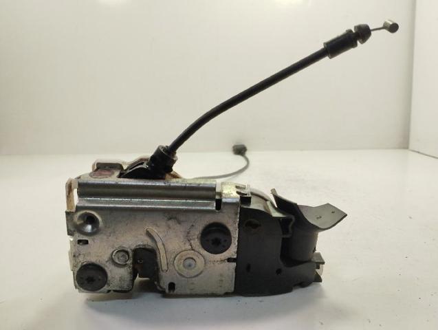 8200017972 Renault (RVI)