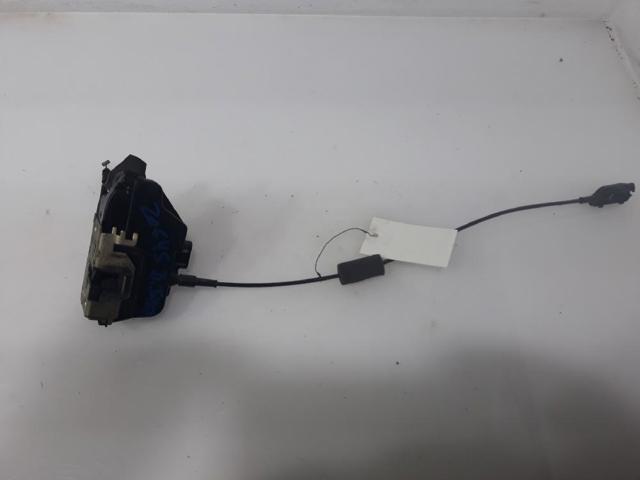 8200017972 Renault (RVI)