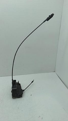 8200017972 Renault (RVI)
