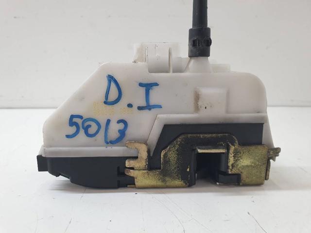 8200017972 Renault (RVI)