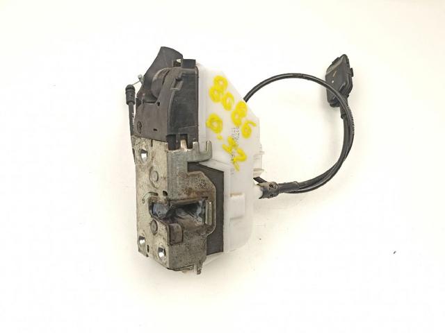 8200017972 Renault (RVI)