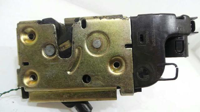 8200017973 Renault (RVI)