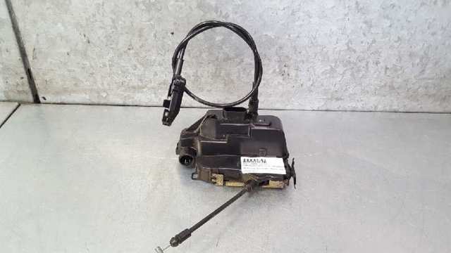 8200017973 Renault (RVI)