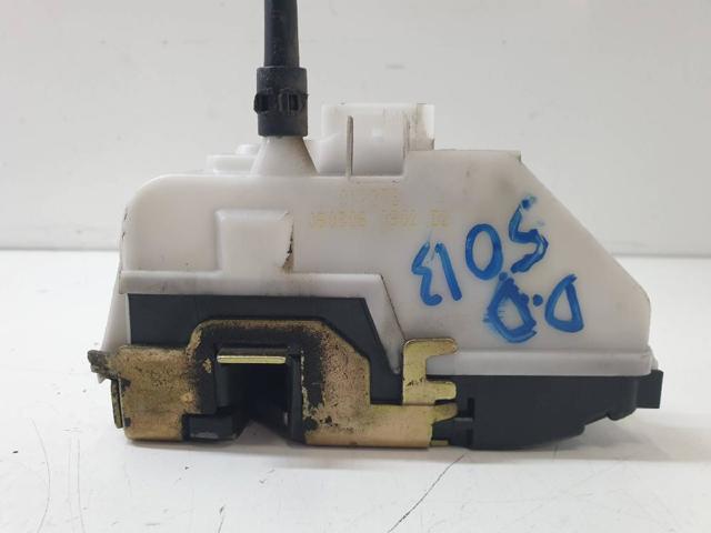 8200017973 Renault (RVI)