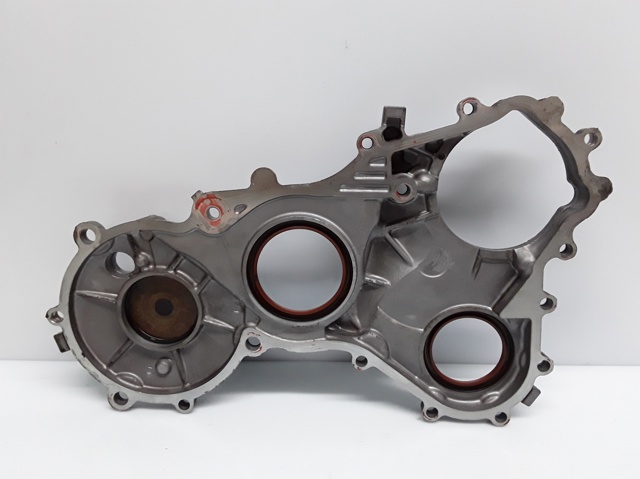 8200018638 Renault (RVI)