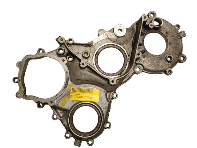 8200018638 Renault (RVI)