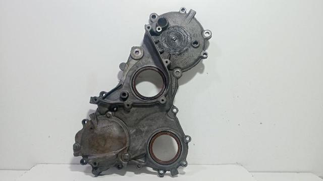 8200018638 Renault (RVI)