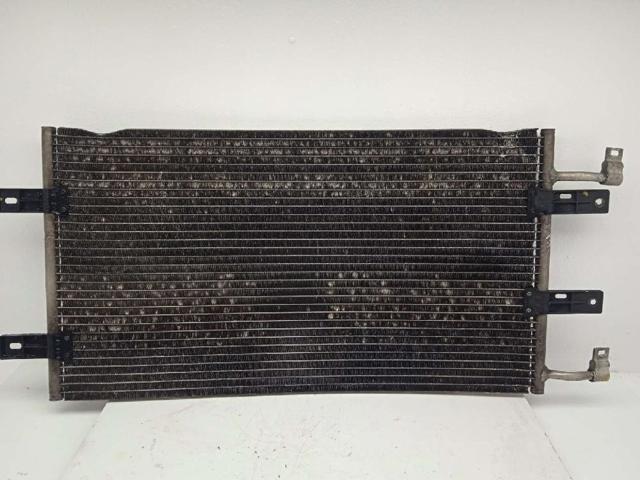 Radiador de aparelho de ar condicionado 8200019382 RENAULT